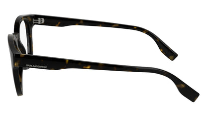 KARL LAGERFELD KL6177 240 47