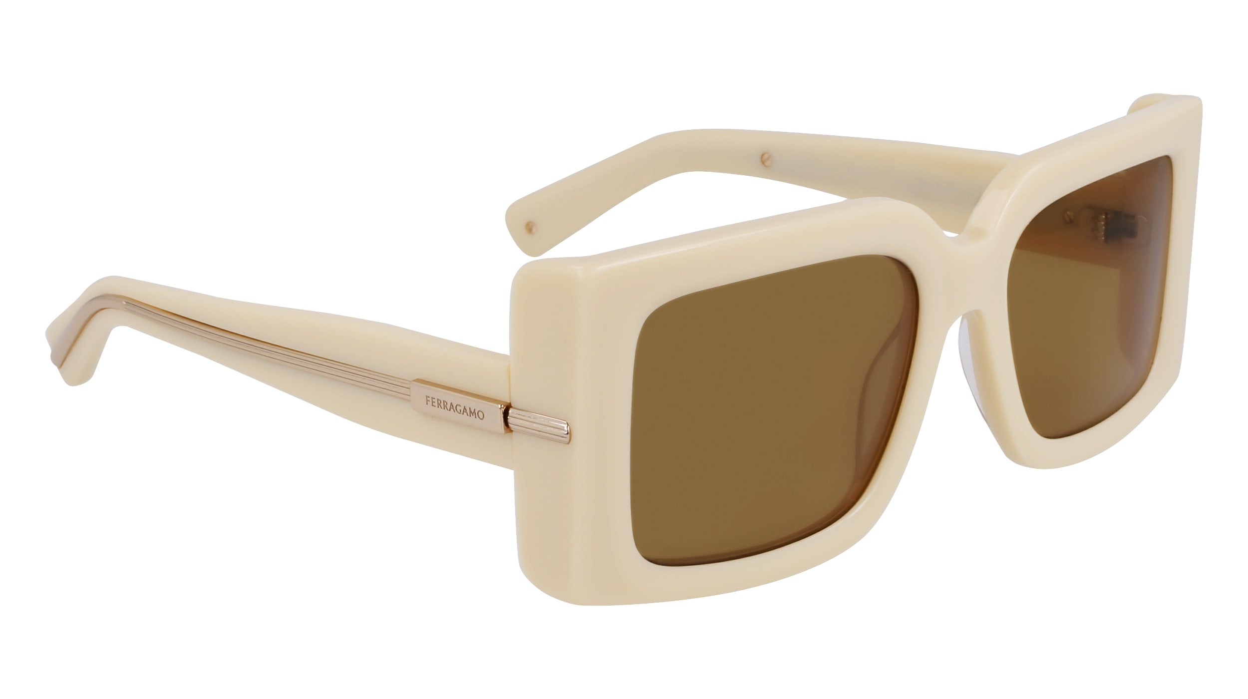 FERRAGAMO SF2032S 255 55