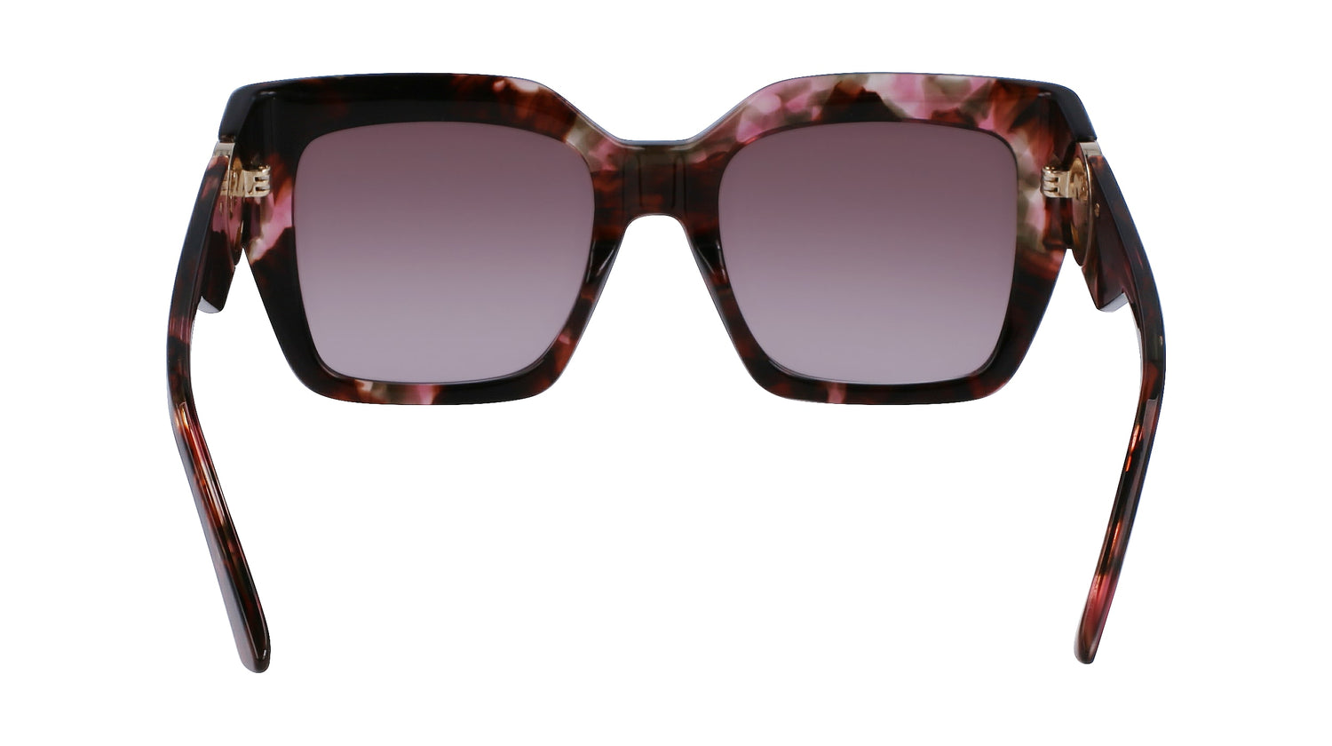 LONGCHAMP LO734S 218 53