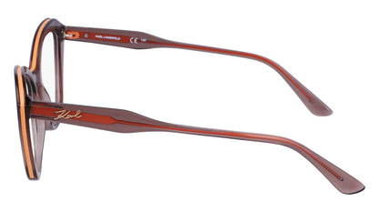 KARL LAGERFELD KL6137 200 52