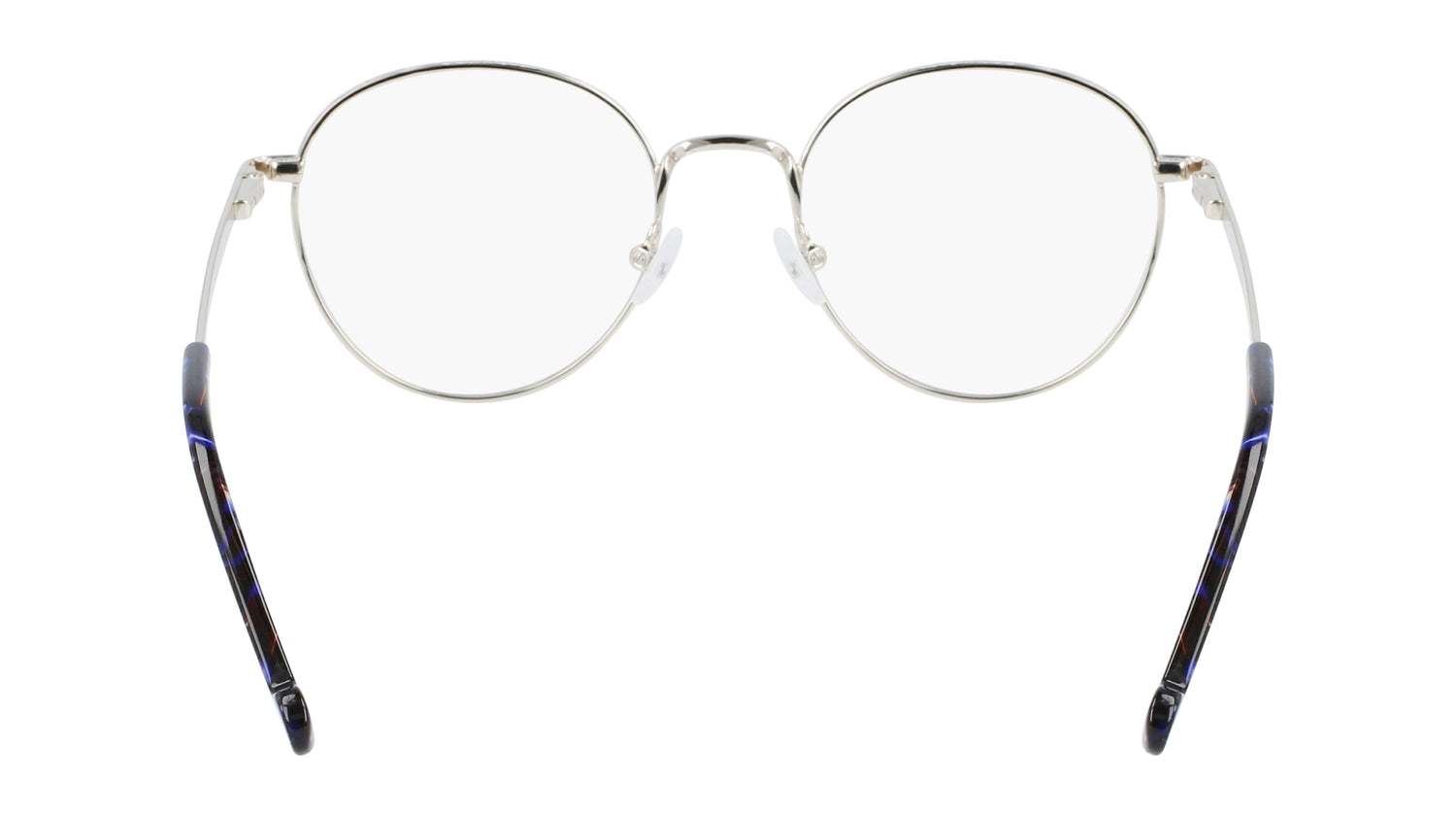 LIU JO LJ2147 709 49