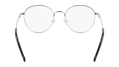 LIU JO LJ2147 709 49