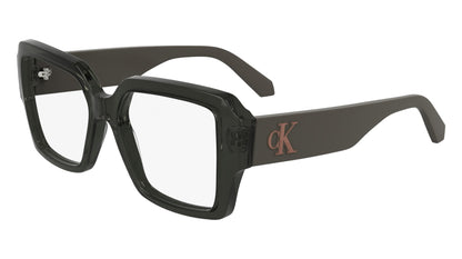 CALVIN KLEIN JEANS CKJ24635 050 52