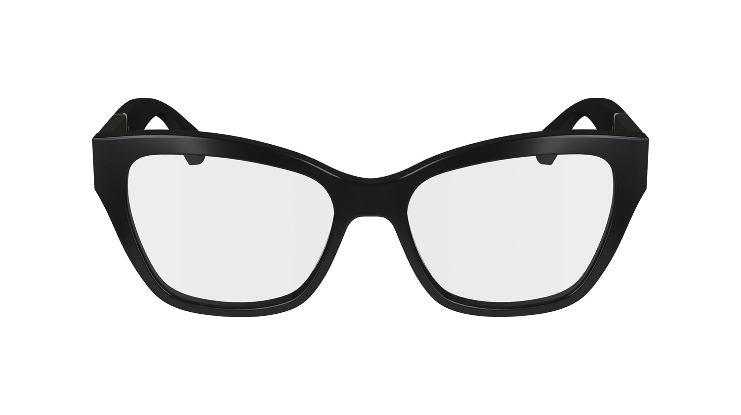 LONGCHAMP LO2742L 001 52