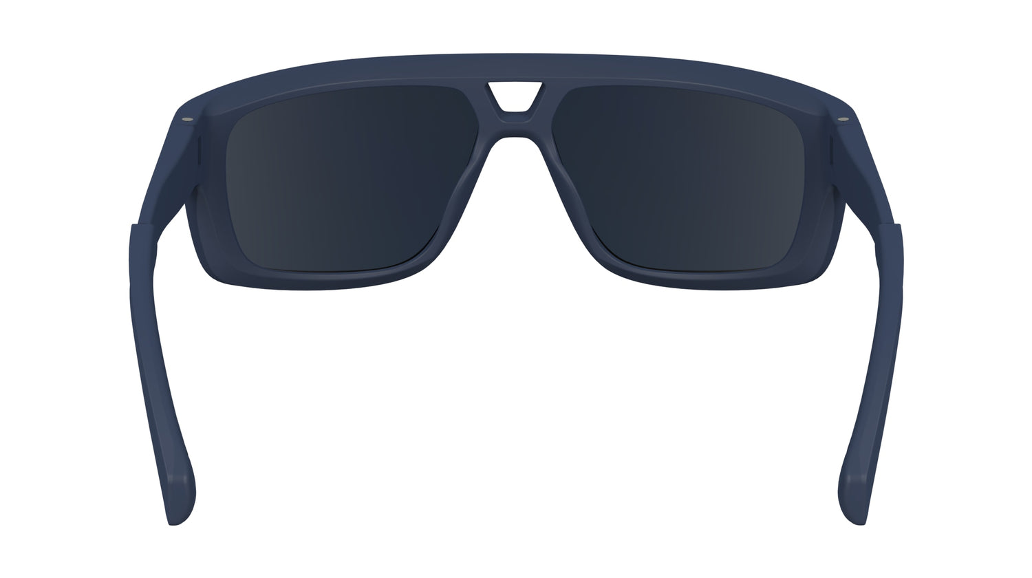 CALVIN KLEIN JEANS CKJ24605S 460 60