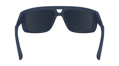 CALVIN KLEIN JEANS CKJ24605S 460 60