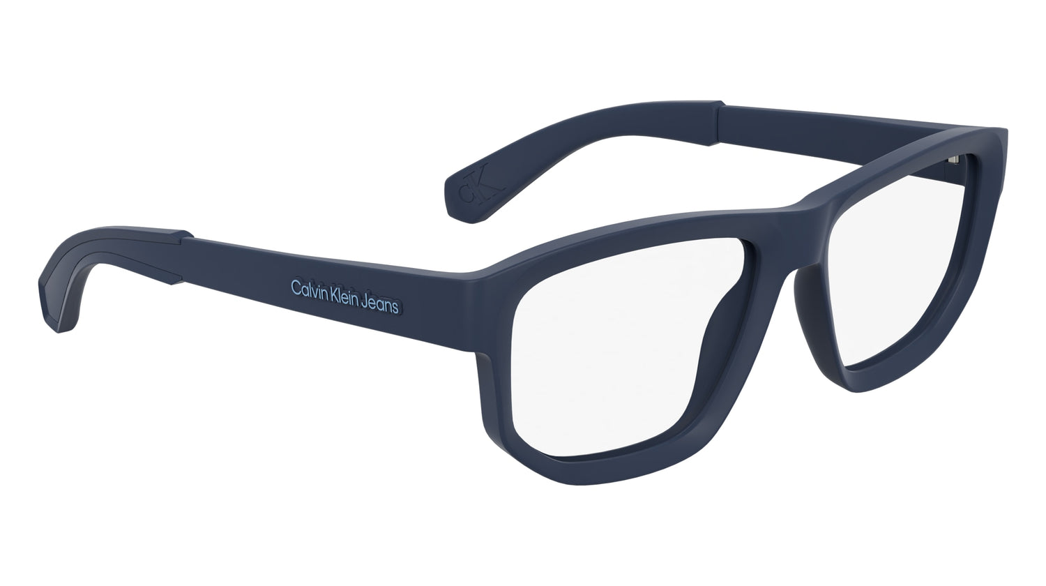 CALVIN KLEIN JEANS CKJ24631 400 56