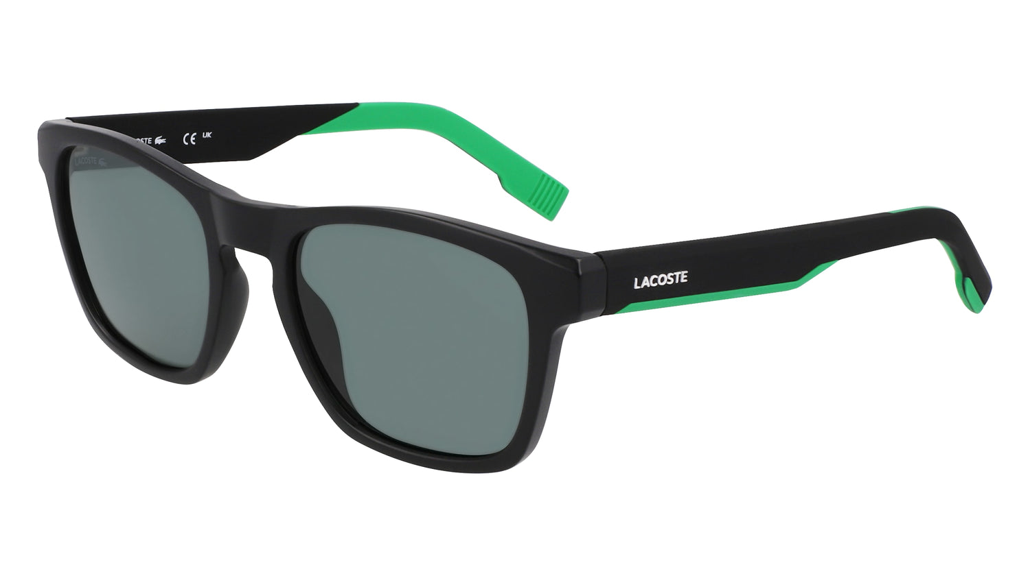 LACOSTE L6018S 002 53