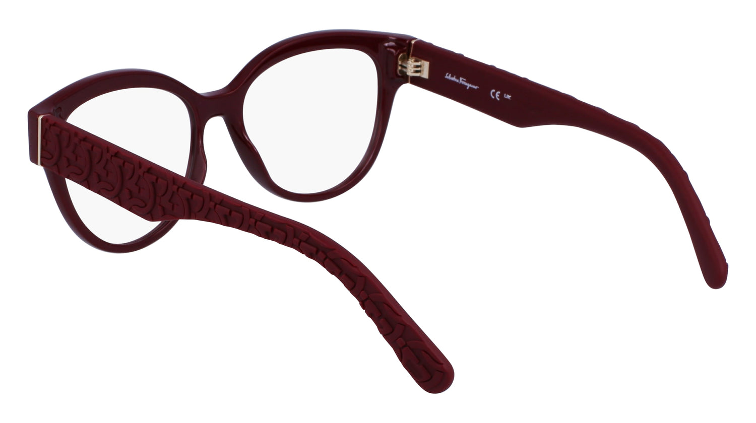 FERRAGAMO SF2957E 601 54