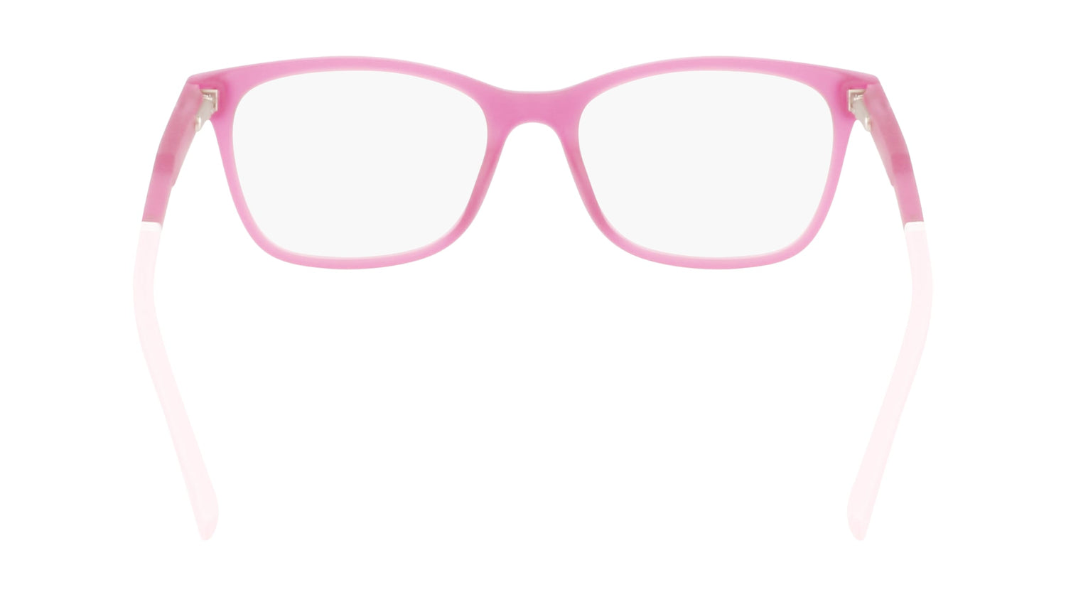 LACOSTE L3648 513 48