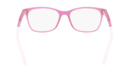 LACOSTE L3648 513 48