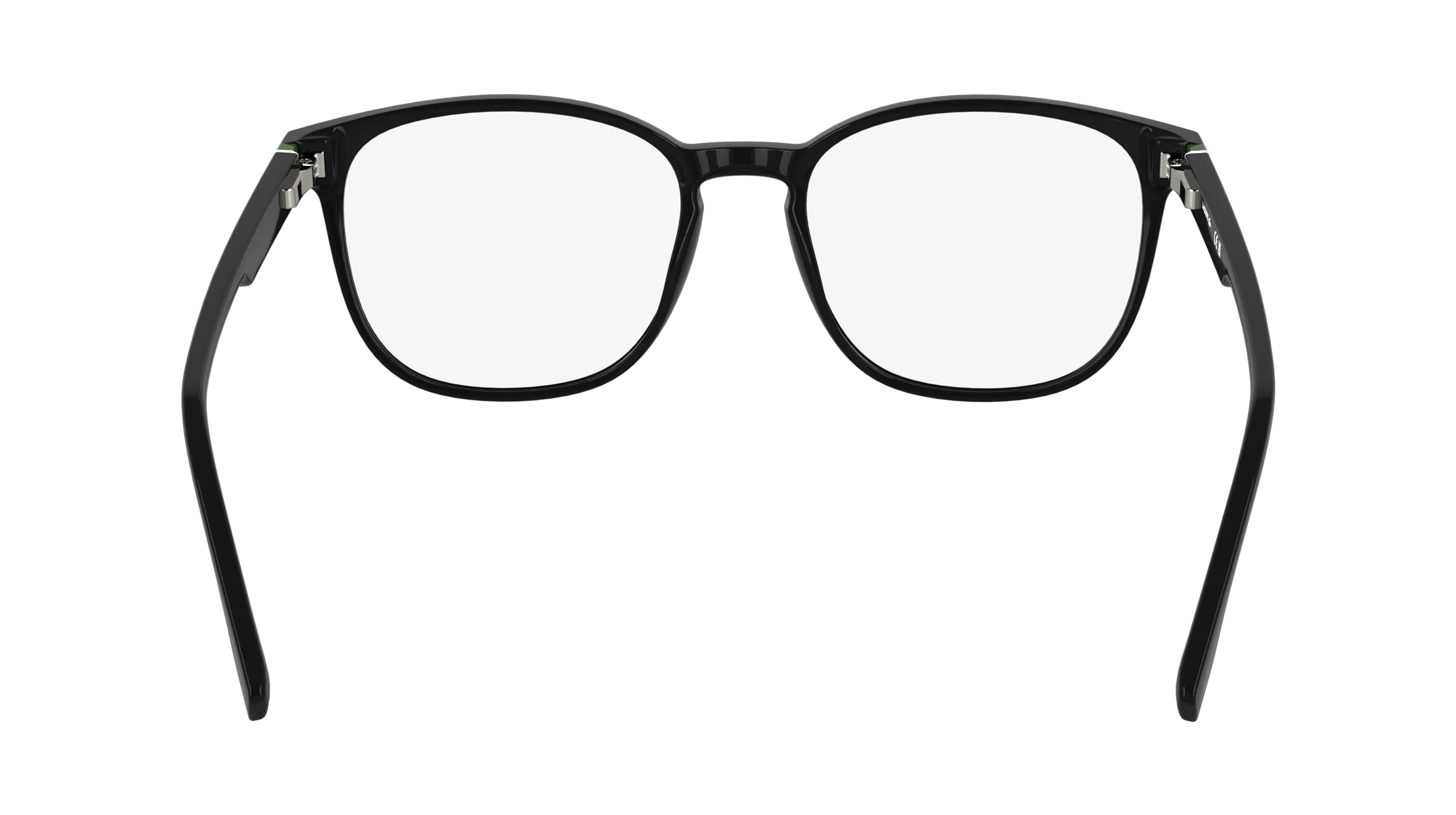 LACOSTE L2975 001 54