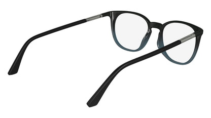 CALVIN KLEIN CK24513 005 54