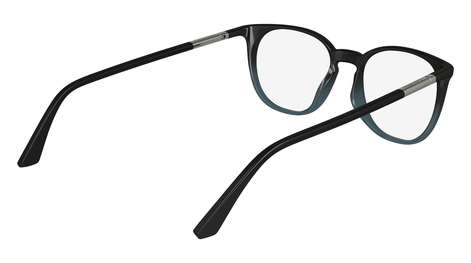 CALVIN KLEIN CK24513 005 52