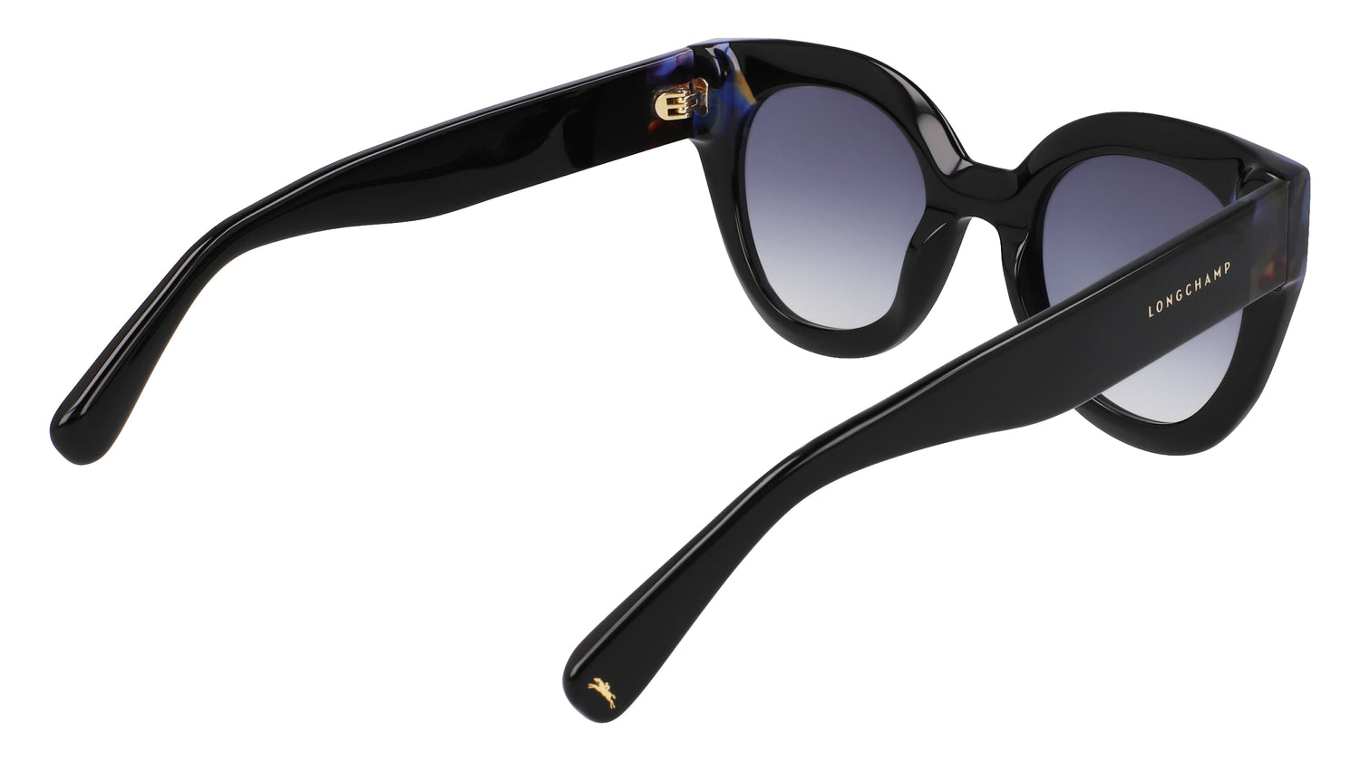 LONGCHAMP LO750S 012 49