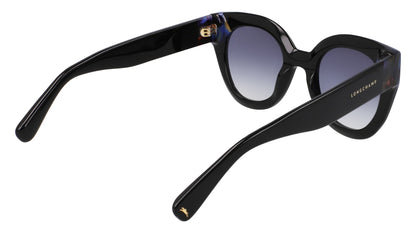 LONGCHAMP LO750S 012 49