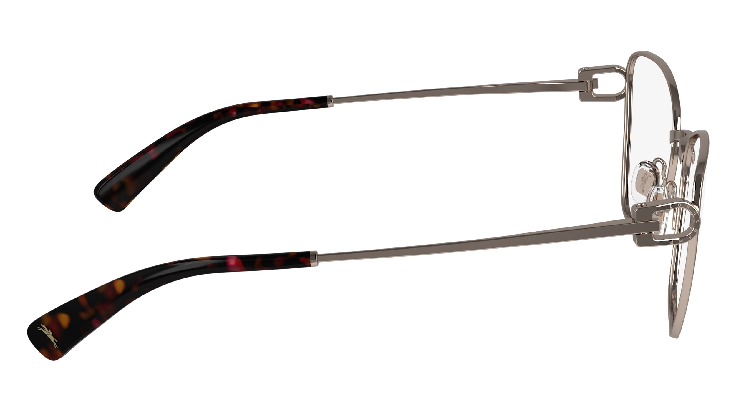 LONGCHAMP LO2162 770 54