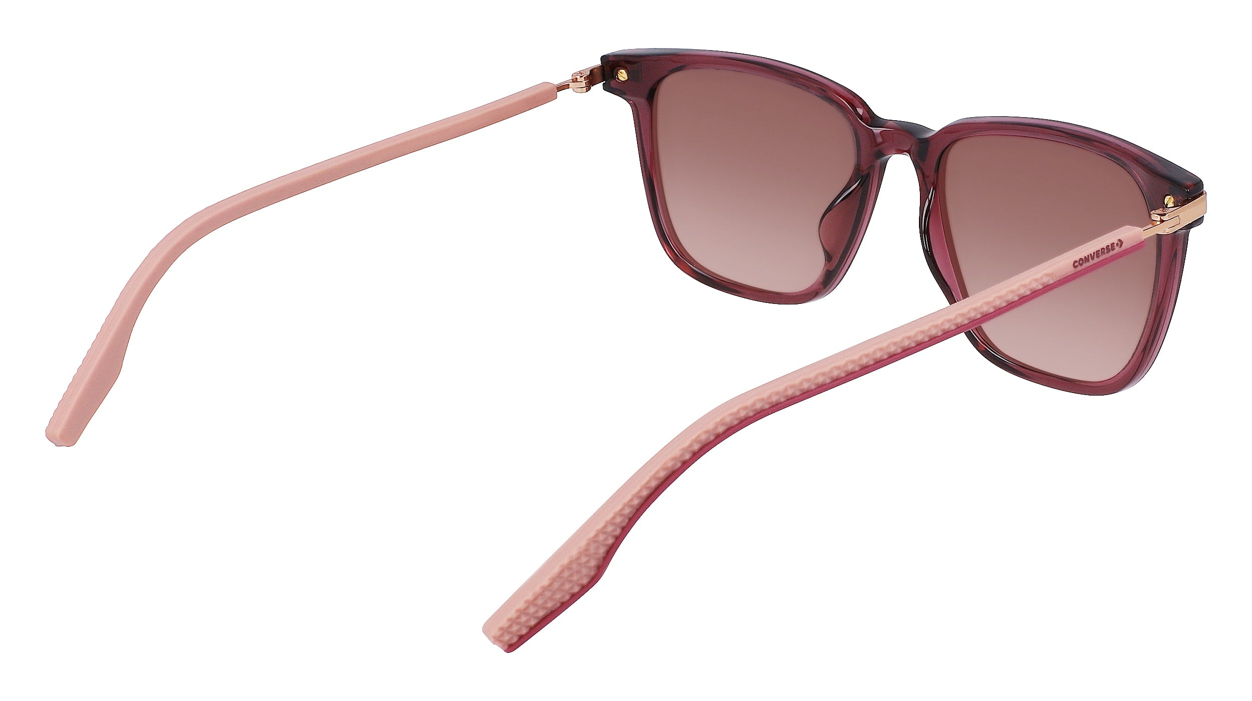 CONVERSE CV543S NORTH END 612 54