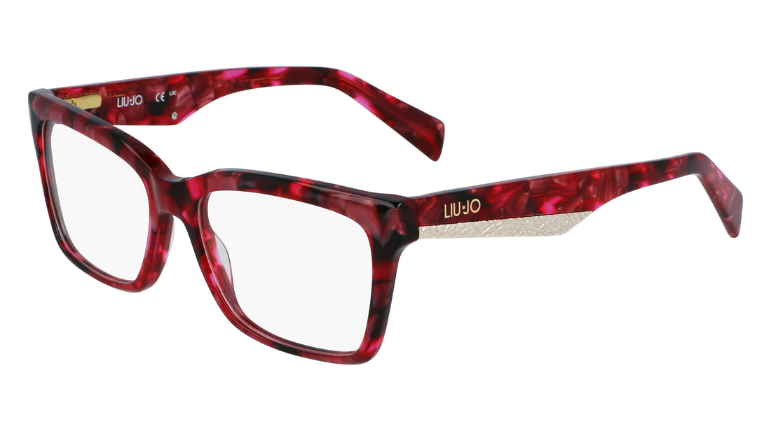 LIU JO LJ2798 642 53