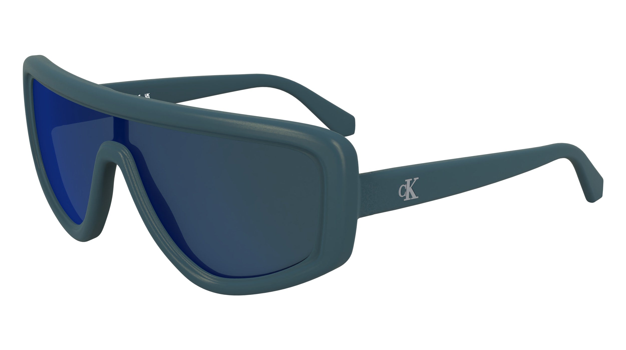 CALVIN KLEIN JEANS CKJ25605S 400 59