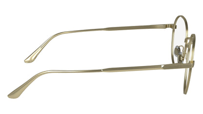 CALVIN KLEIN CK24101 720 49