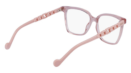 LIU JO LJ2775 272 53