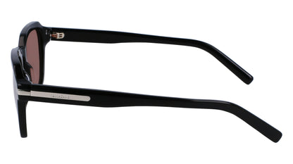 FERRAGAMO SF1089SN 001 52