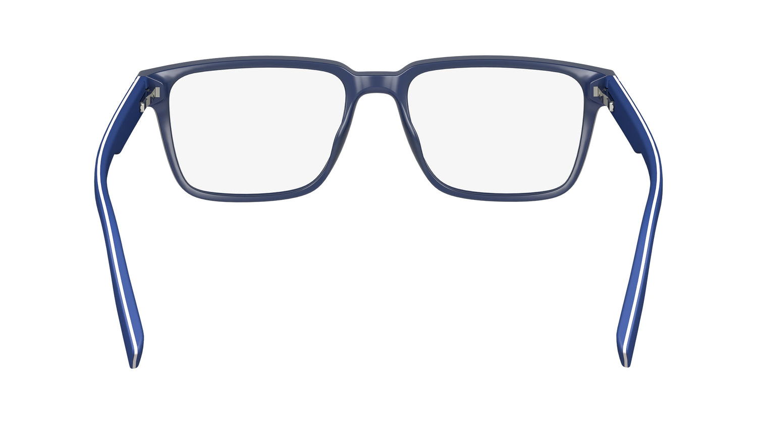 LACOSTE L2936 424 54