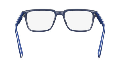 LACOSTE L2936 424 54