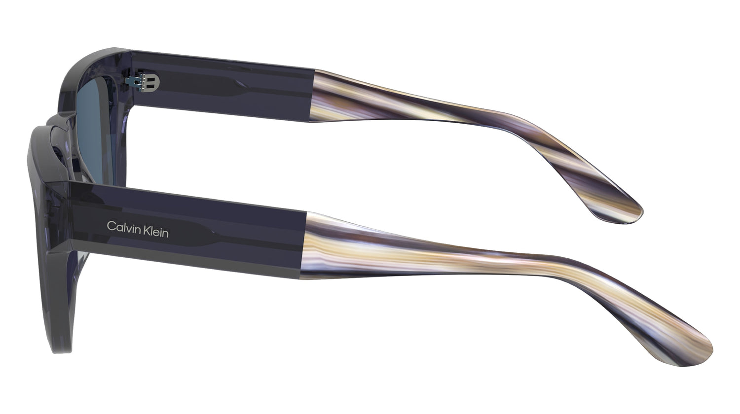 CALVIN KLEIN CK23539S 400 51