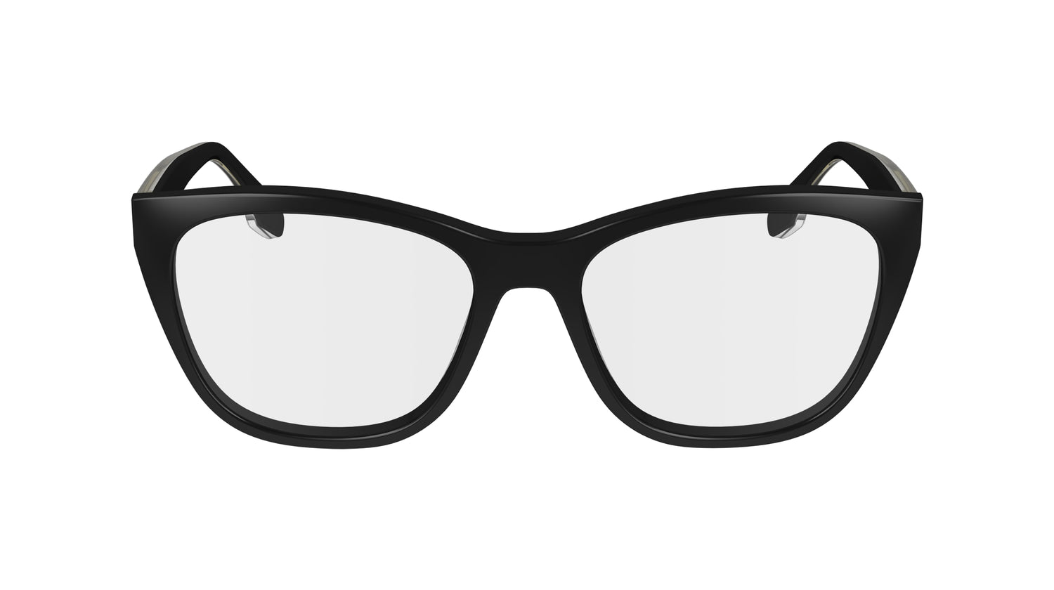 VICTORIA BECKHAM VB2665 001 53