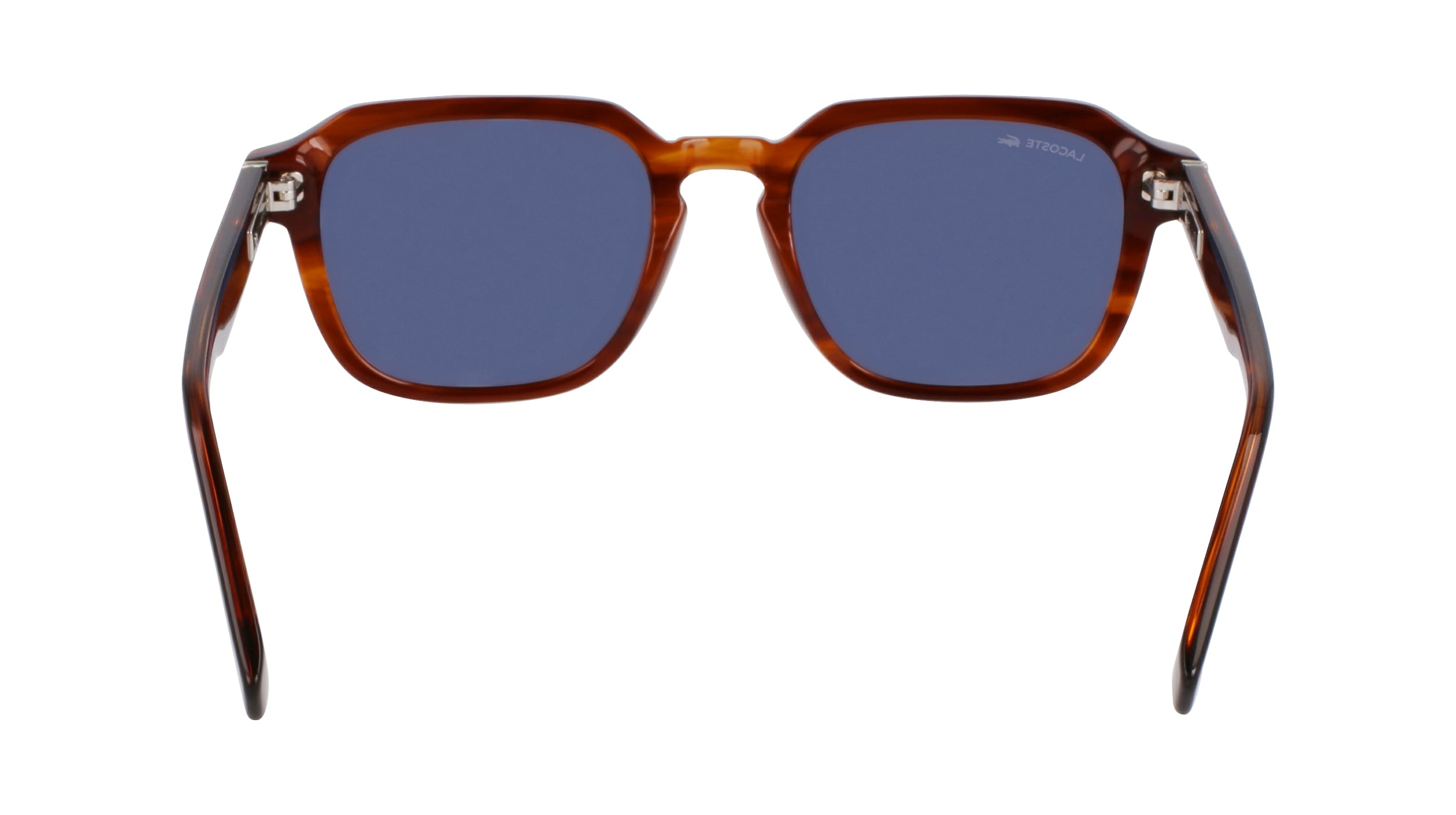 LACOSTE L6046S 210 52