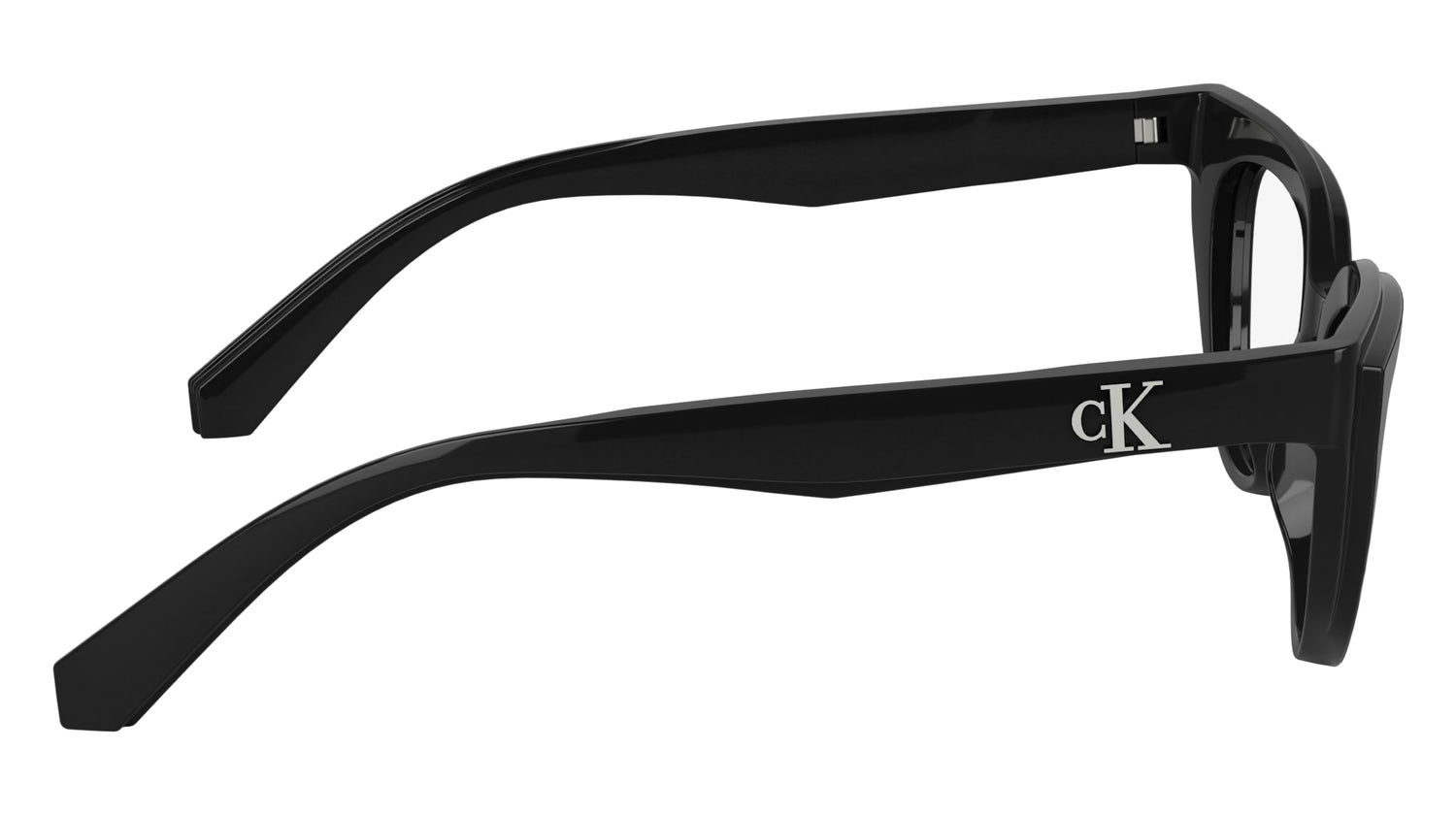 CALVIN KLEIN JEANS CKJ24628 001 50