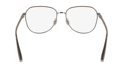 LONGCHAMP LO2161 770 53