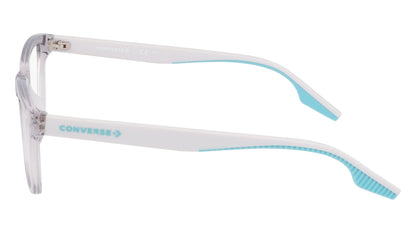 CONVERSE CV5096 050 51