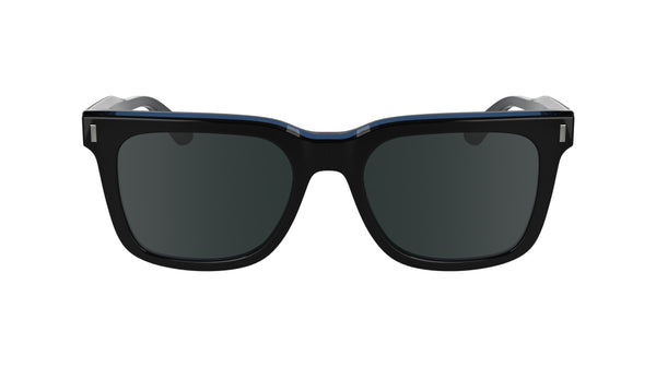 CALVIN KLEIN CK24536S 005 53