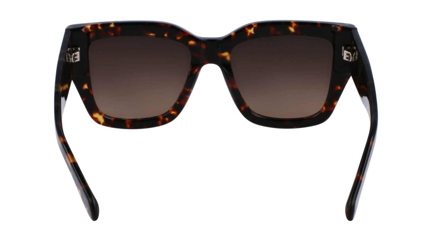 FERRAGAMO SF1104S 242 55