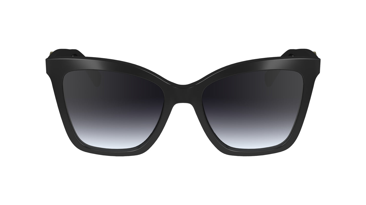 LONGCHAMP LO742S 001 54