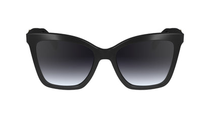 LONGCHAMP LO742S 001 54