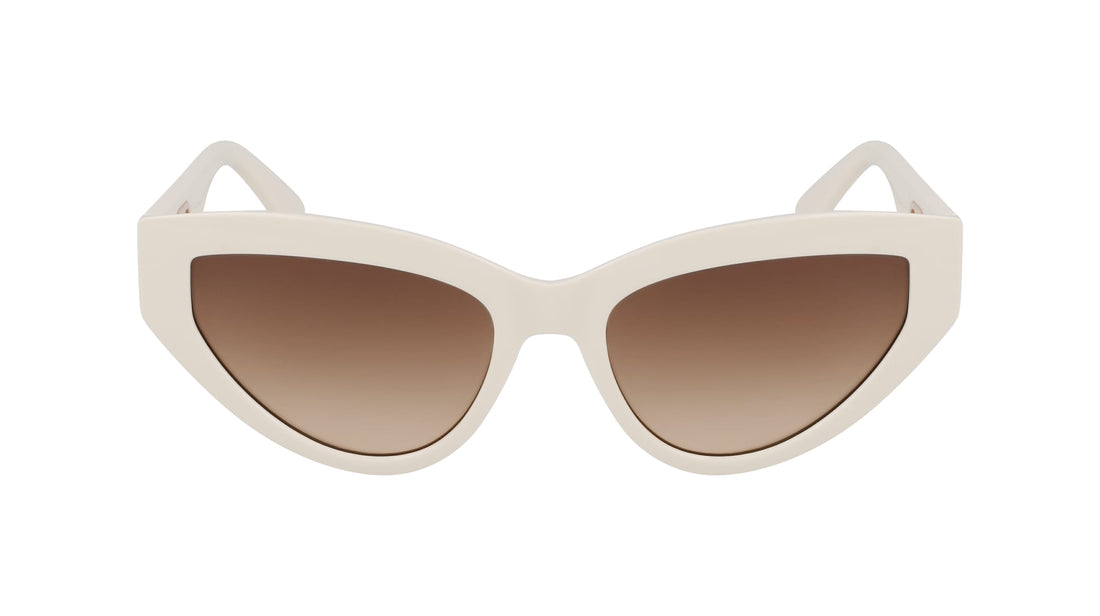 LIU JO LJ800S 102 54