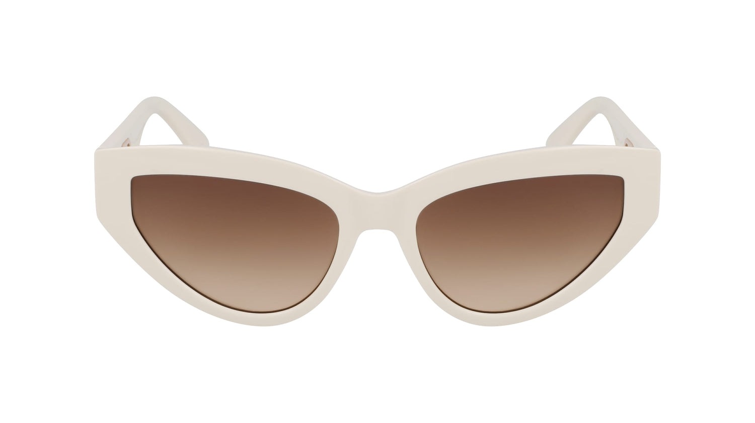 LIU JO LJ800S 102 54