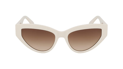 LIU JO LJ800S 102 54