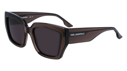 KARL LAGERFELD KL6143S 020 53