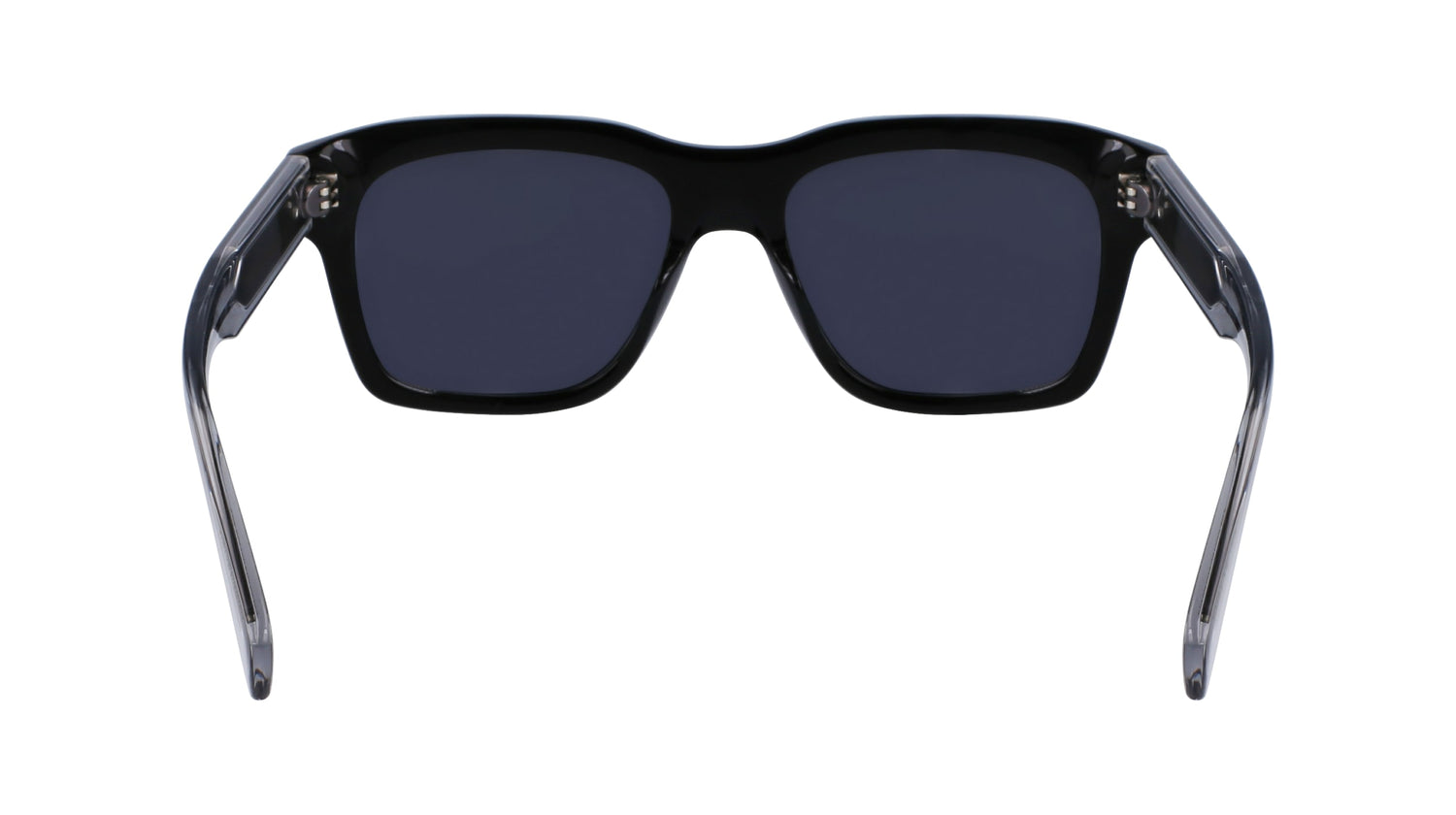 FERRAGAMO SF1087SN 013 56