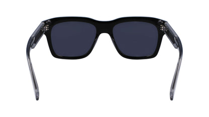 FERRAGAMO SF1087SN 013 56