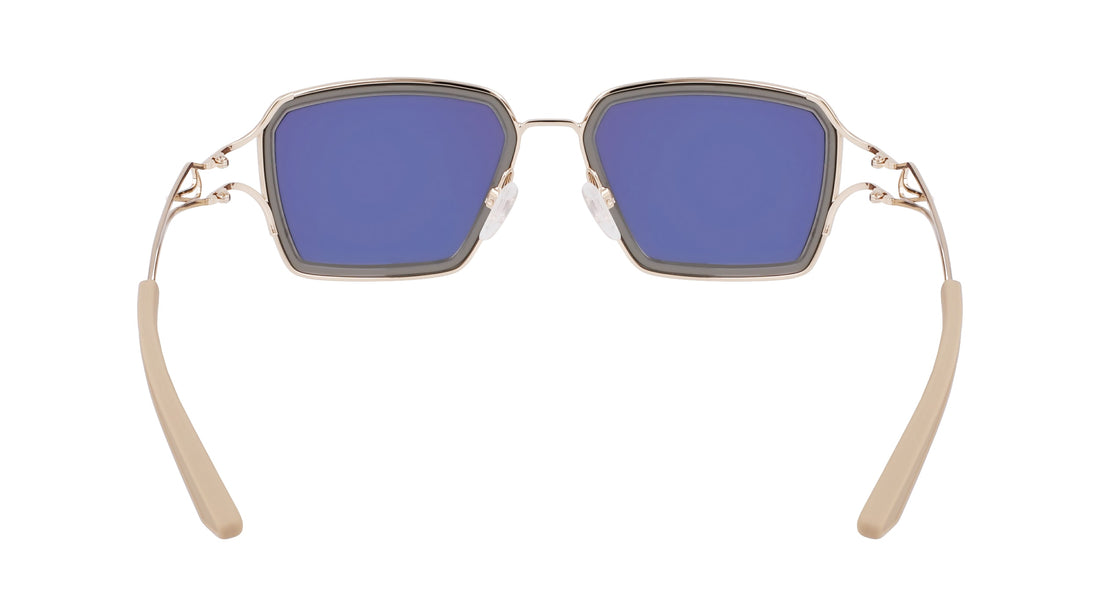 NIKE VEIL PRISM EV24049 708 57