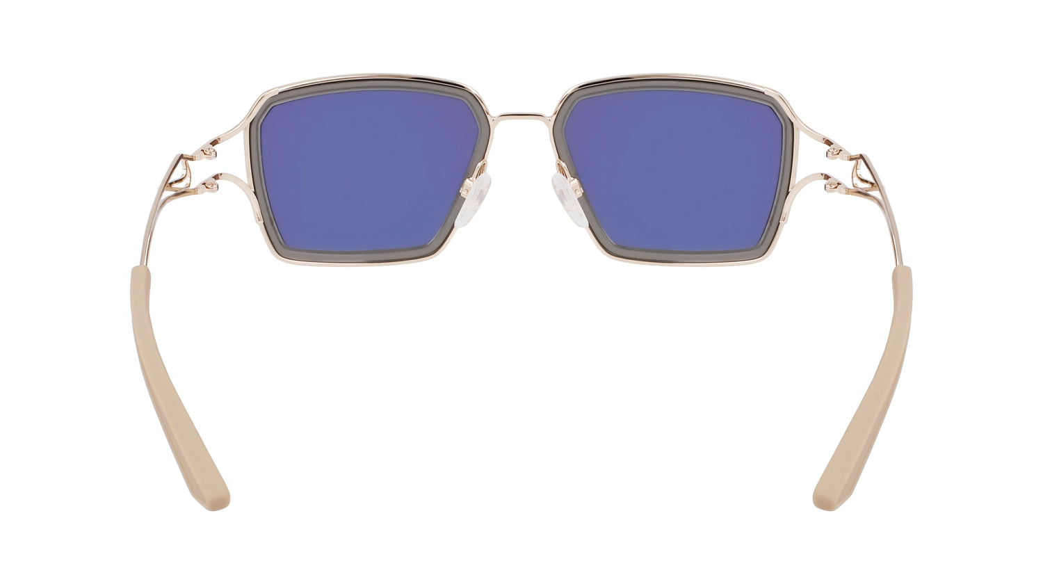 NIKE VEIL PRISM EV24049 708 57