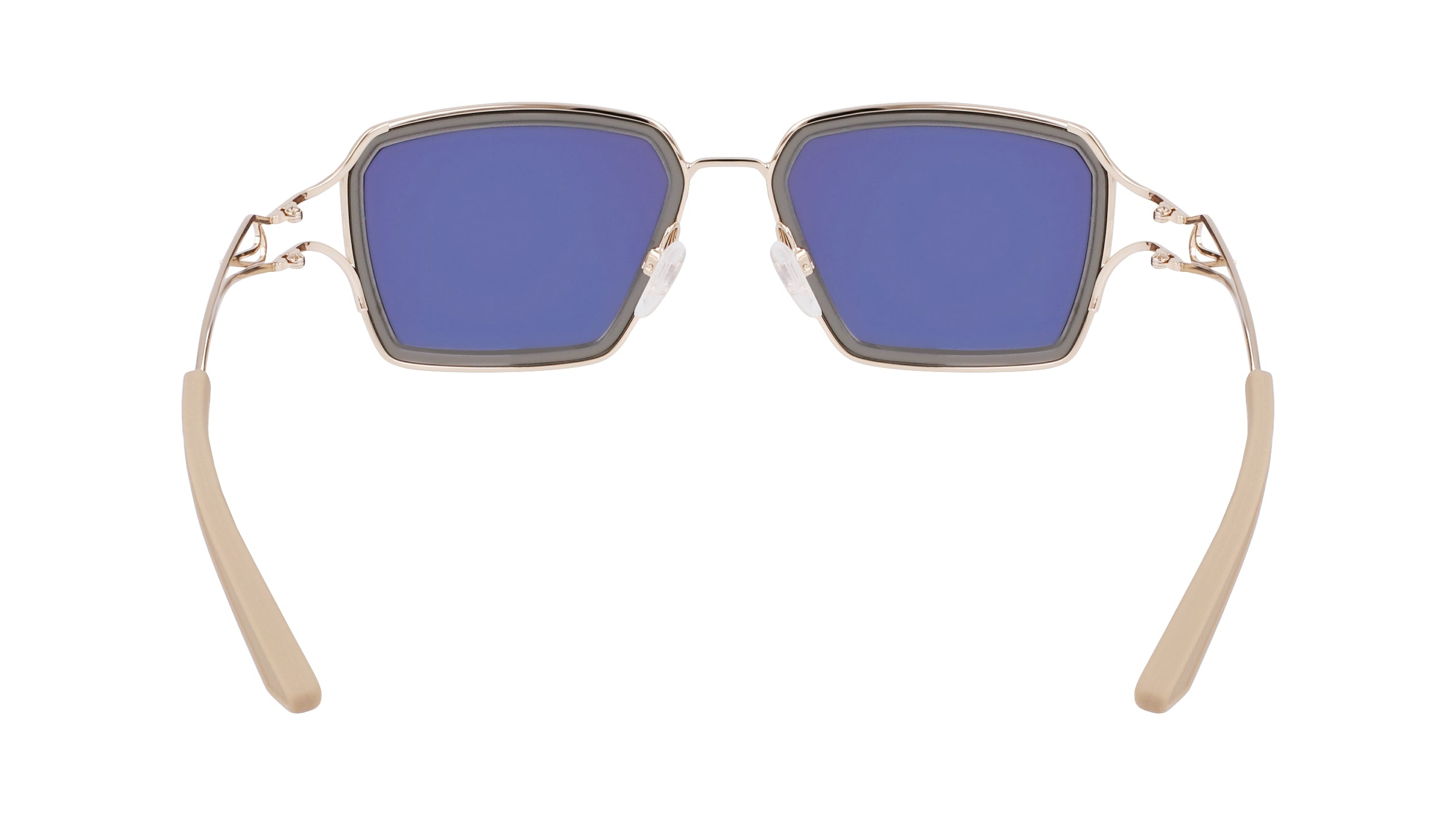 NIKE VEIL PRISM EV24049 708 57