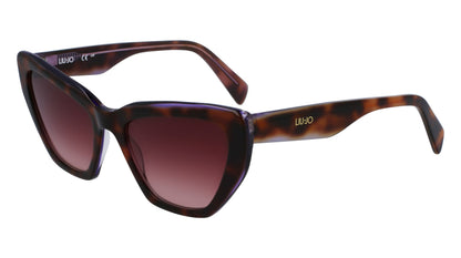 LIU JO LJ794S 246 54