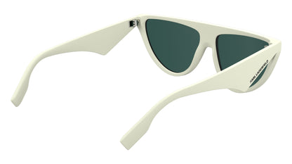 KARL LAGERFELD KL6185S 105 59